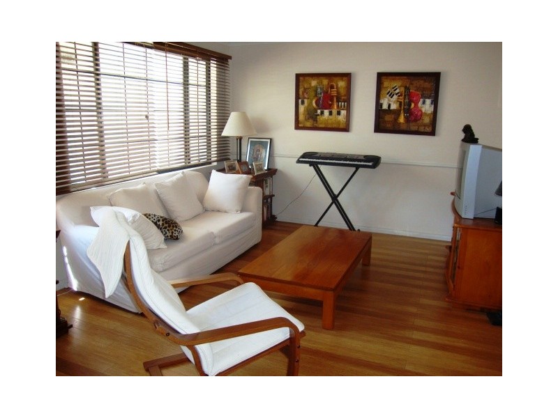 2/9 Kingston Avenue, West Perth WA 6005