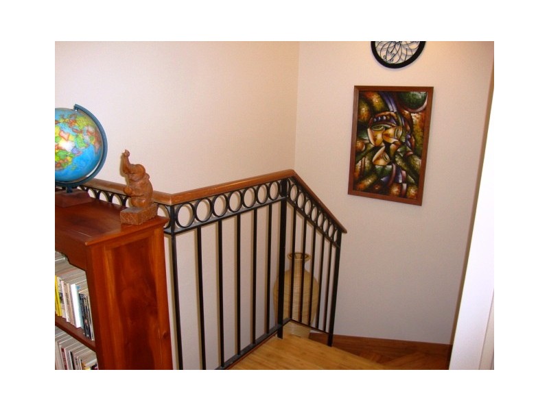 2/9 Kingston Avenue, West Perth WA 6005