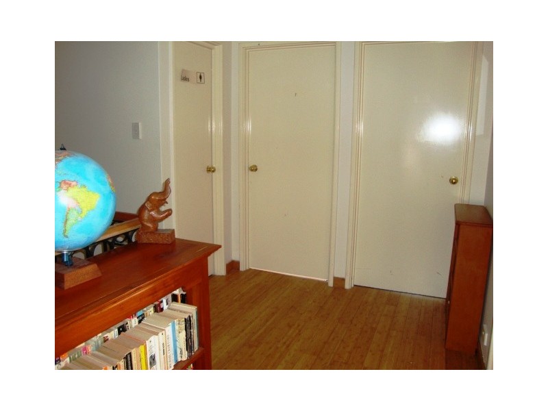 2/9 Kingston Avenue, West Perth WA 6005