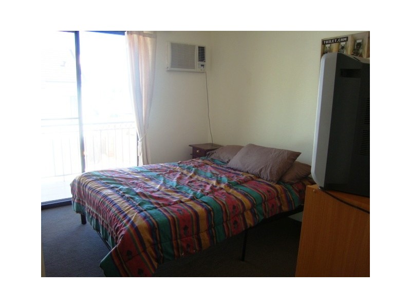 2/9 Kingston Avenue, West Perth WA 6005