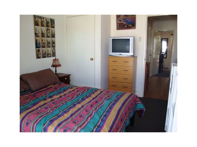 2/9 Kingston Avenue, West Perth WA 6005