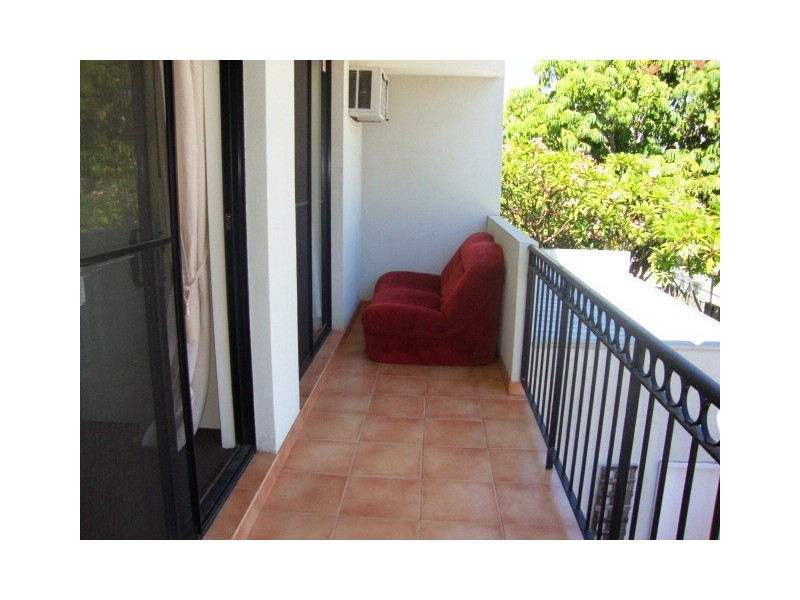 2/9 Kingston Avenue, West Perth WA 6005