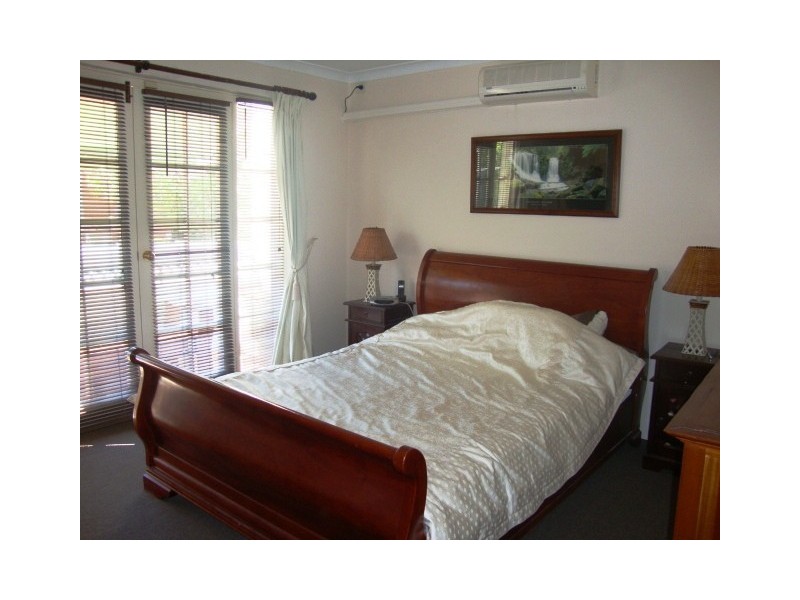 2/9 Kingston Avenue, West Perth WA 6005