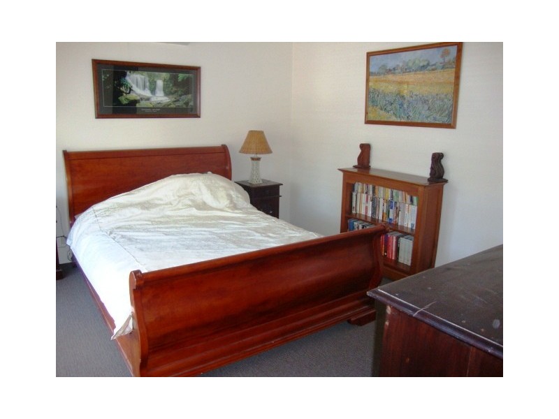 2/9 Kingston Avenue, West Perth WA 6005