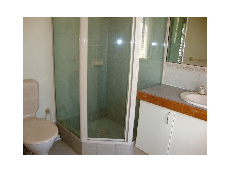 2/9 Kingston Avenue, West Perth WA 6005