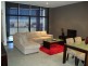 20/918 Hay Street, Perth WA 6000