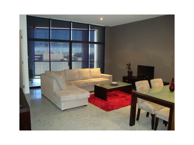 20/918 Hay Street, Perth WA 6000