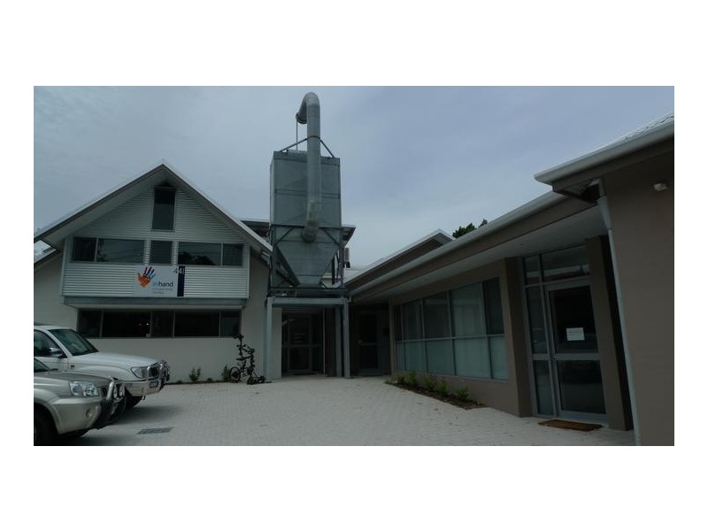 2/44 Barnfield Road, Claremont WA 6010