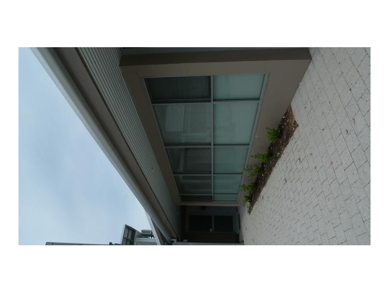 2/44 Barnfield Road, Claremont WA 6010