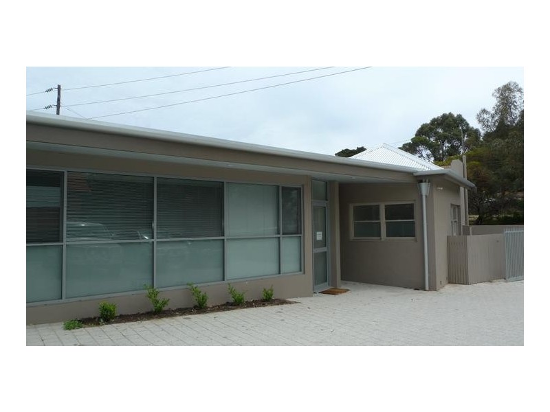 2/44 Barnfield Road, Claremont WA 6010