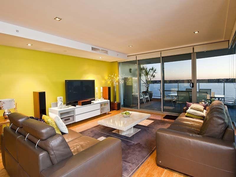 116/132 Terrace Road, Perth WA 6000