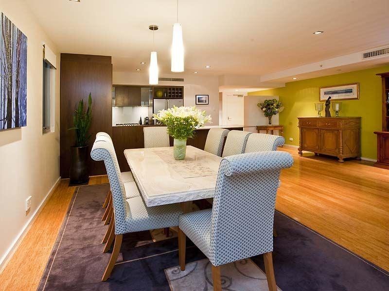 116/132 Terrace Road, Perth WA 6000