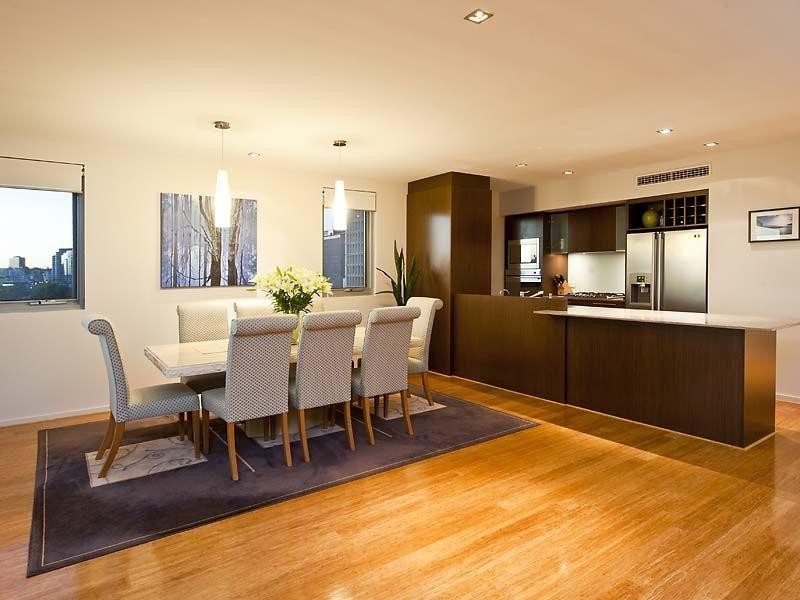 116/132 Terrace Road, Perth WA 6000