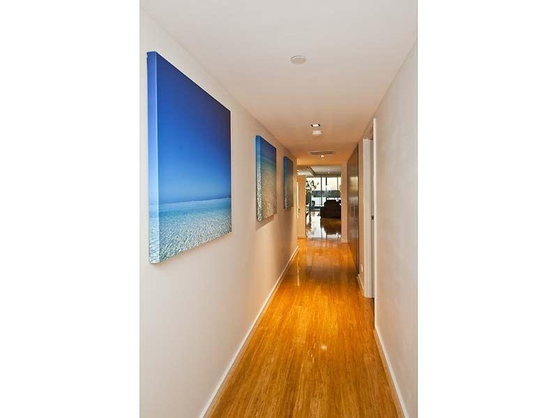 116/132 Terrace Road, Perth WA 6000