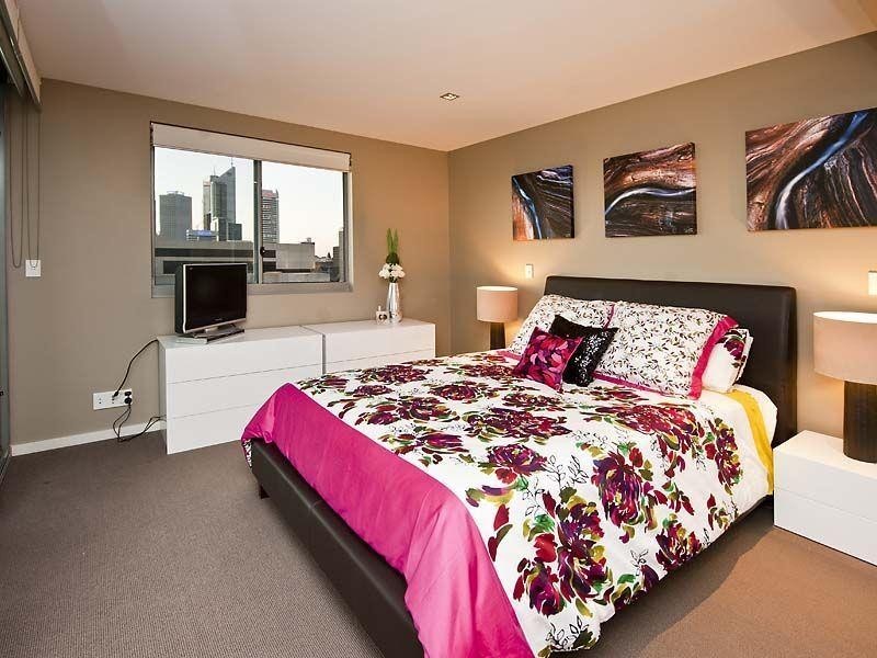 116/132 Terrace Road, Perth WA 6000