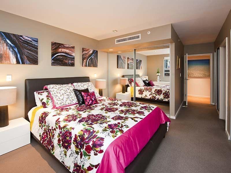 116/132 Terrace Road, Perth WA 6000