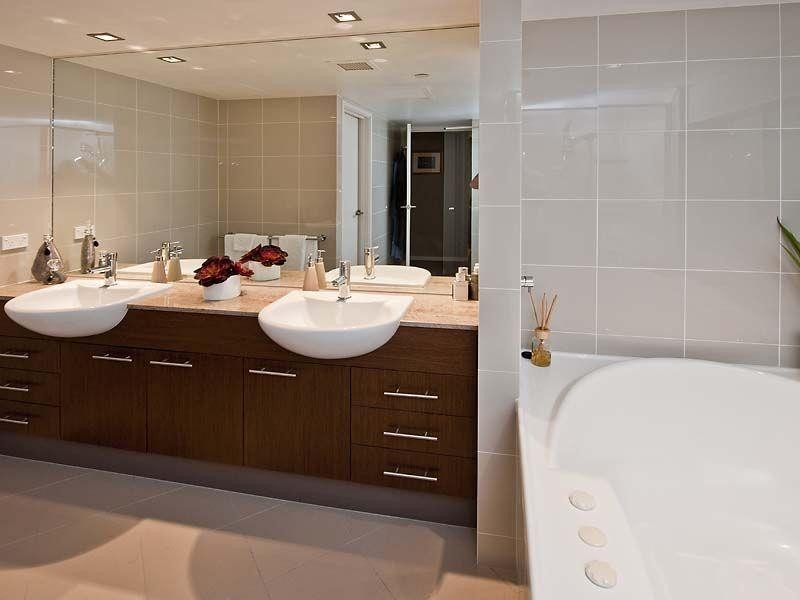 116/132 Terrace Road, Perth WA 6000