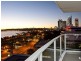 116/132 Terrace Road, Perth WA 6000