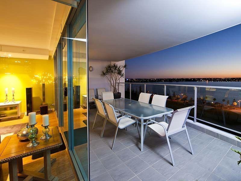 116/132 Terrace Road, Perth WA 6000