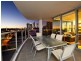 116/132 Terrace Road, Perth WA 6000