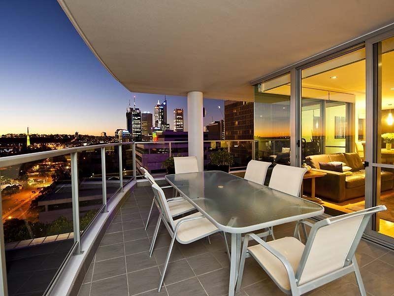 116/132 Terrace Road, Perth WA 6000