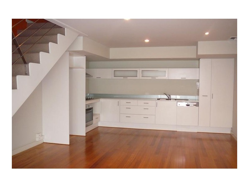 10/225 Bagot road, Subiaco WA 6008