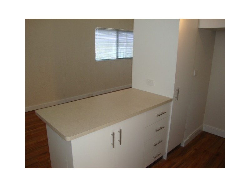 81/60 Forrest Avenue, East Perth WA 6004