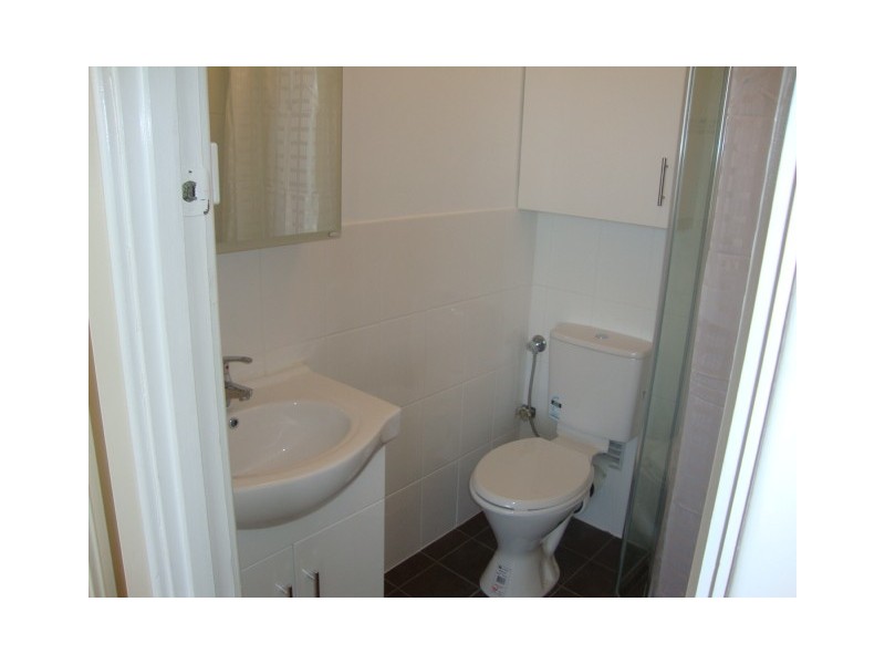 81/60 Forrest Avenue, East Perth WA 6004