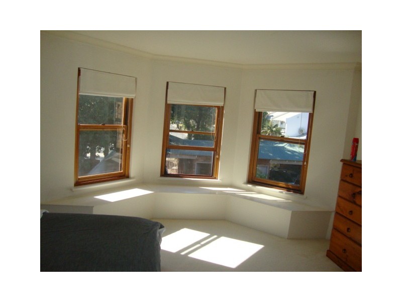 125 Bourke Street, Leederville WA 6007