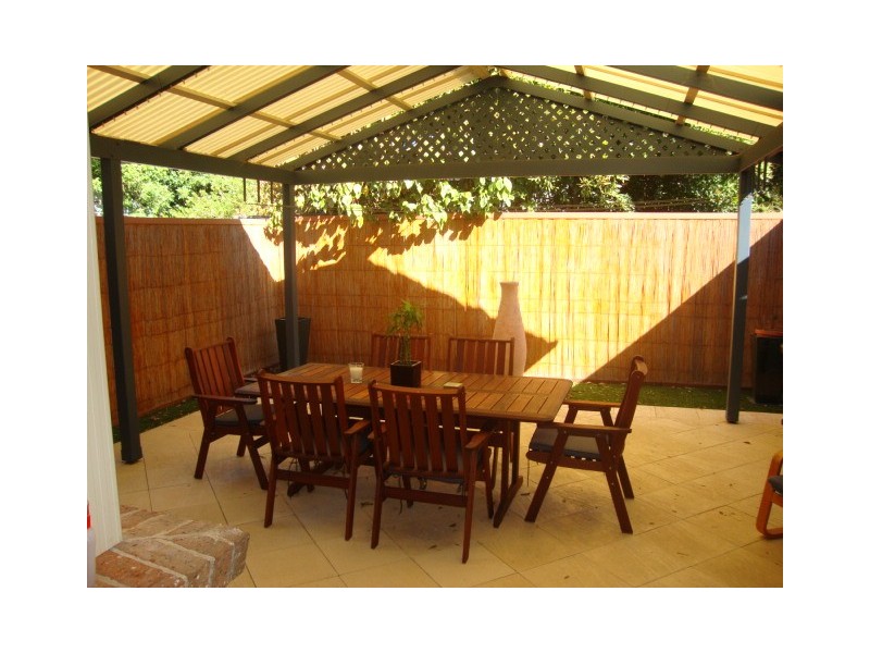 125 Bourke Street, Leederville WA 6007