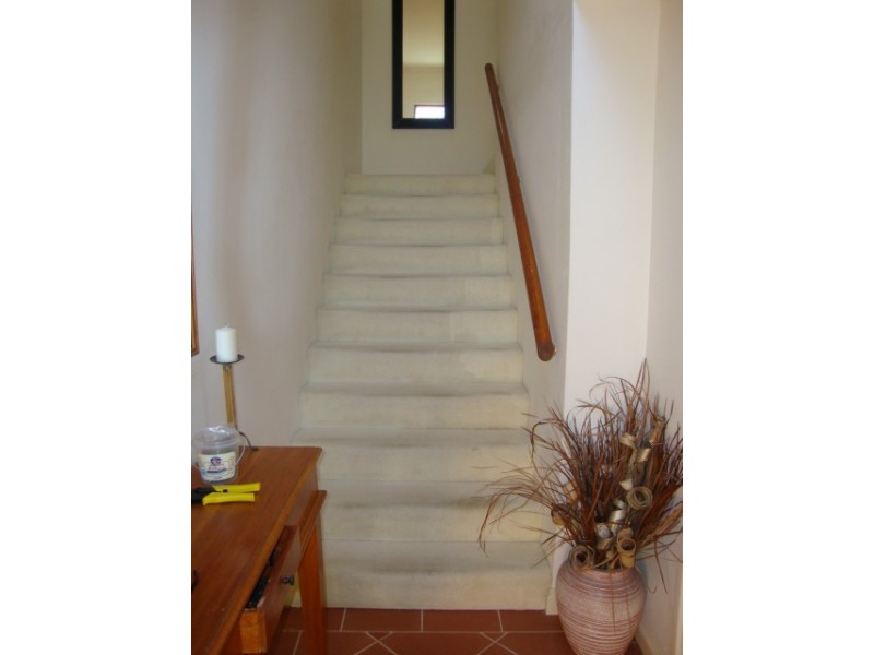 125 Bourke Street, Leederville WA 6007