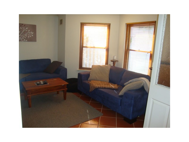 125 Bourke Street, Leederville WA 6007