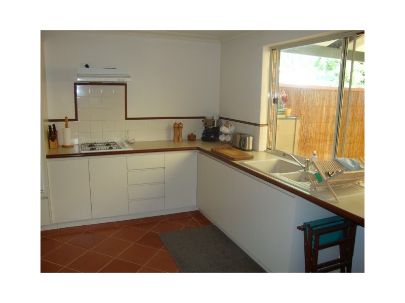 125 Bourke Street, Leederville WA 6007