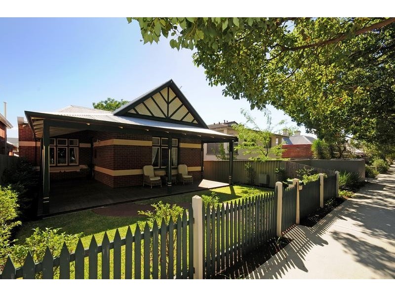 107 Rupert Street, Subiaco WA 6008