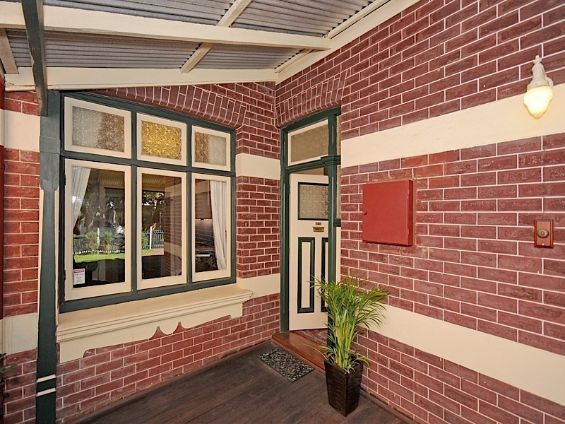 107 Rupert Street, Subiaco WA 6008