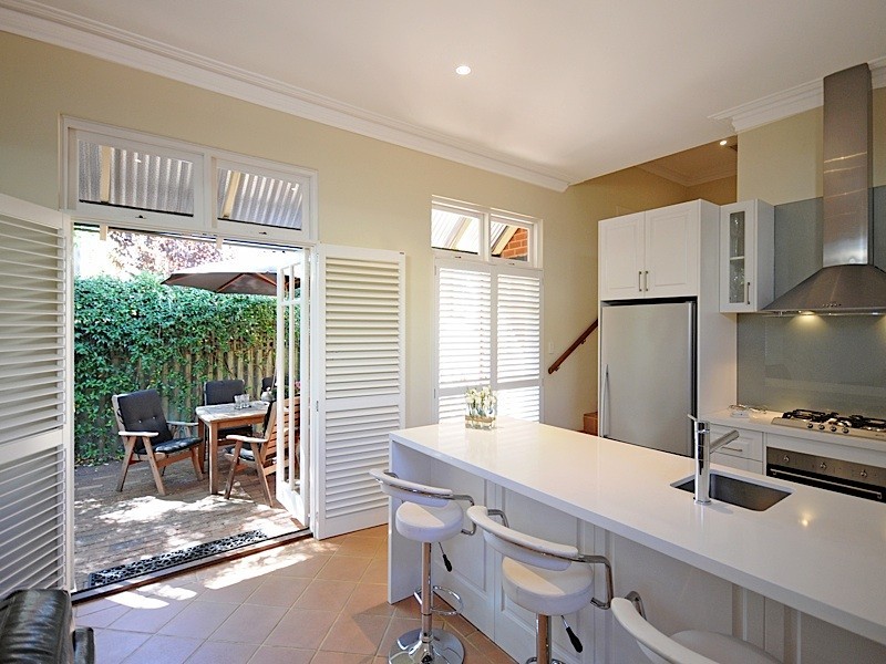 107 Rupert Street, Subiaco WA 6008