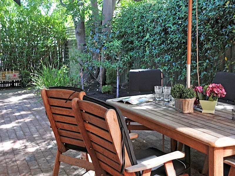 107 Rupert Street, Subiaco WA 6008