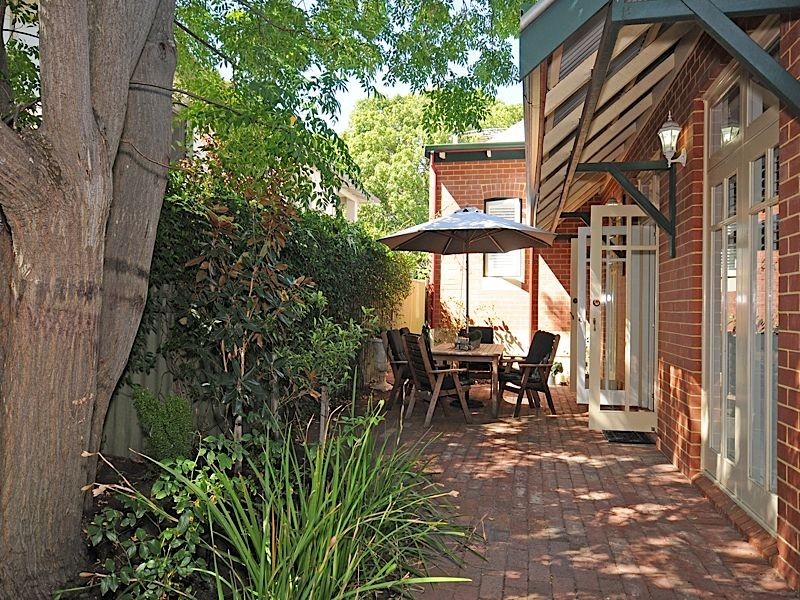 107 Rupert Street, Subiaco WA 6008