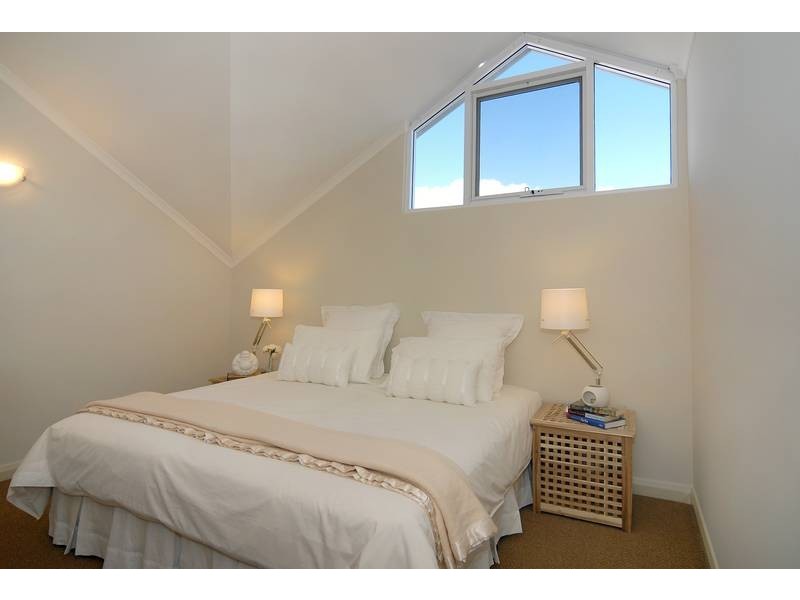 27/628 – 630 Newcastle street, Leederville WA 6007