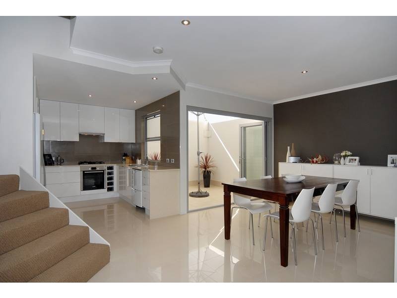 27/628 – 630 Newcastle street, Leederville WA 6007