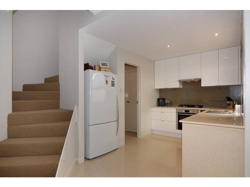 27/628 – 630 Newcastle street, Leederville WA 6007