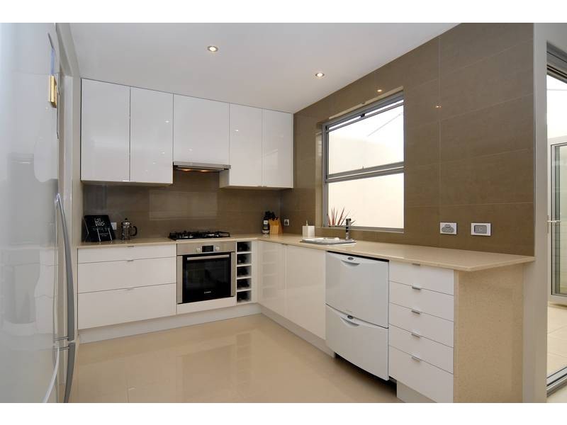 27/628 – 630 Newcastle street, Leederville WA 6007