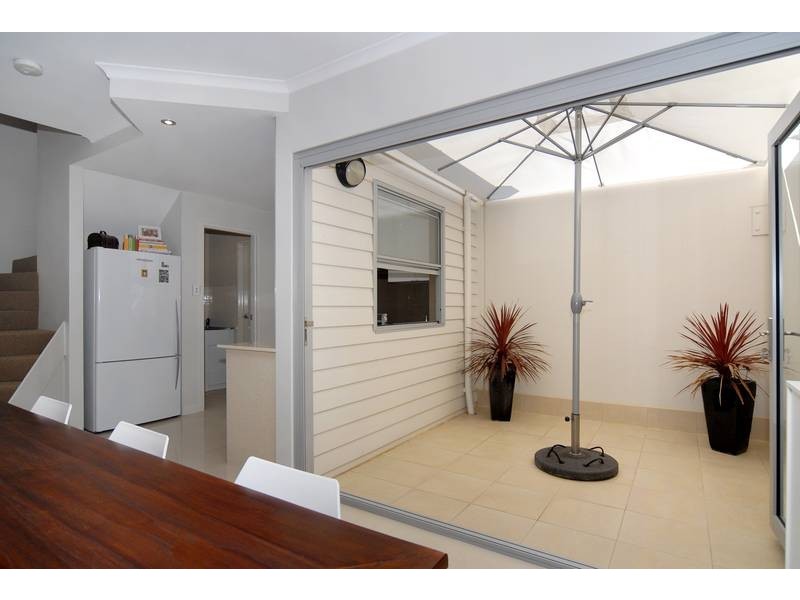 27/628 – 630 Newcastle street, Leederville WA 6007