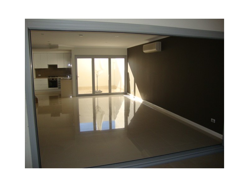 27/628 – 630 Newcastle street, Leederville WA 6007