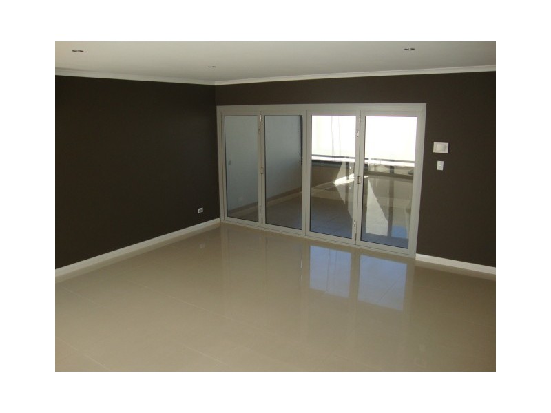 27/628 – 630 Newcastle street, Leederville WA 6007