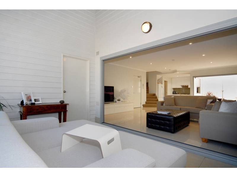 27/628 – 630 Newcastle street, Leederville WA 6007