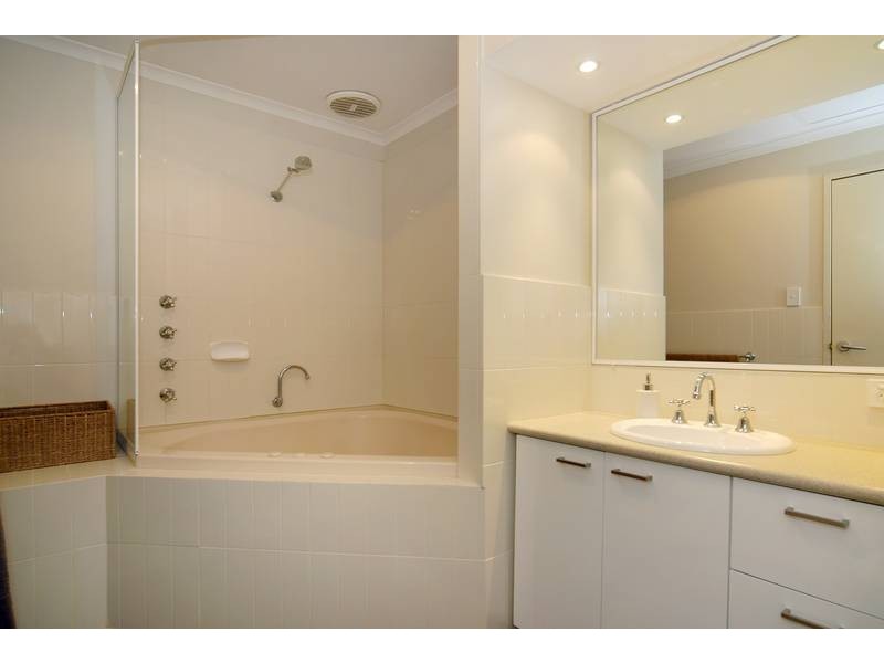 27/628 – 630 Newcastle street, Leederville WA 6007