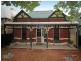 95 Rupert Street, Subiaco WA 6008
