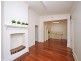 95 Rupert Street, Subiaco WA 6008