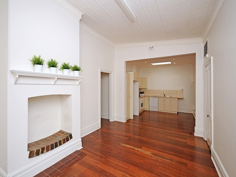 95 Rupert Street, Subiaco WA 6008